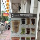 카페8(Cafe 8) 이미지