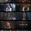 삼식이컴퍼니 이미지