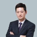 중등와이즈만