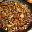 김천대자연한우프라자 이미지