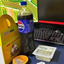 치코파닭청주1호점 | 오창 파닭 맛집 : 왕천 파닭