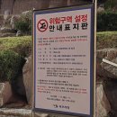 세븐일레븐 목포비치팰리스점 | 목포 대반동 해수욕장 유달유원지 광주 근교 밤바다 데이트코스