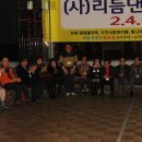 황제카바레