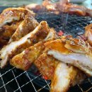 사가정로51길 (2) 이미지