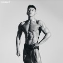 커넥트바디 이미지