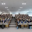 주식회사 상화 이미지