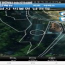 풍천가스충전소 이미지