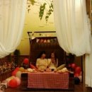 꾸띠모텔 이미지