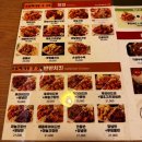 해운대맛집추천 옛날통닭st 바삭한 튀김 장수통닭 해운대점