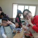 볼매