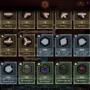 텐센트코리아 유한회사 이미지