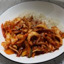 오징어천국 이미지