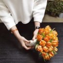 (주)지오그린21 이미지