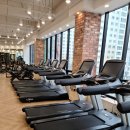 제이디짐 이미지