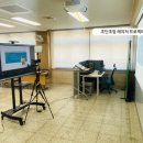 천안계광중학교 이미지