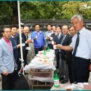 목은이색영당 이미지