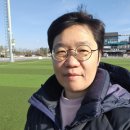 파일럿공인중개사사무소 이미지