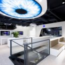 자이스비전센터 이미지