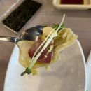 [노량진 수산시장] 제철 대방어회 맛집 &#39;손선장&#39; 내돈내산,솔직후기