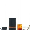 리치오션 이미지