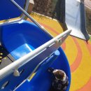 교동놀이터 이미지