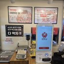 춘리마라탕 장안답십리점 | 춘리마라탕 수원정자점 솔직후기