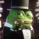 영광게임랜드 이미지