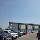 CK코인 | 2026 세텍 키보드 박람회 / 비건페스타