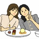 찬이미트 | 압구정 우모크 / 강남 한우 오마카세 런치코스 기념일 생일에 다녀온 근사한 런치 후기