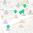 케이엔에스에듀별관어학원