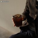 패스로스터스