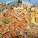 묵은지김치찌게 이미지