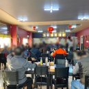 녹산화전로화전이면도로 | [녹산 맛집/화전 맛집] ::