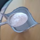 바이오시그널코리아 이미지