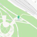 중부-현장-중부-275 이미지