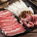 신원축산 이미지