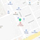 의료법인 산수의료재단 웰시티요양병원 이미지