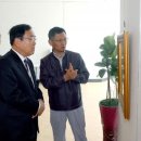 영광기획 - 안양시 동안구 경수대로 604 | 영광기획