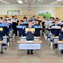 농협하나로유통하나로마트 - 무안군 후광대로 264 | 농협하나로유통하나로마트