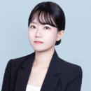 황금돼지복권판매점