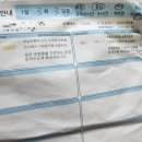 연세봄이비인후과의원 이미지