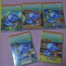 엠엔브이 이미지