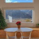 바테펜션 이미지