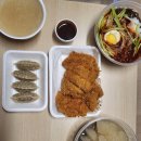 차고집냉면양천점
