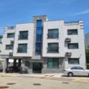 통일로96번길 이미지