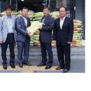 제일정보통신 이미지