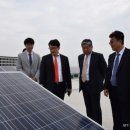 현지태양광발전소 이미지