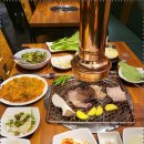 오대목장한우 이미지