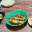 머시기수산회포차 이미지