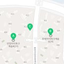 캐슬단지내탑공인중개사사무소 이미지